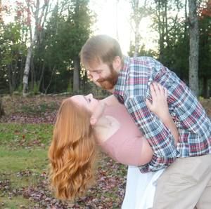 Meet your Posher, Cassidy